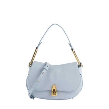 Magie soft handbag