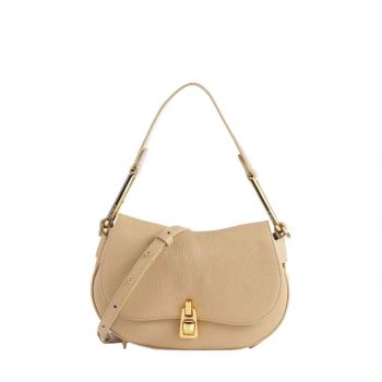 Magie soft handbag