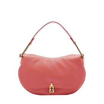 Magie soft handbag m