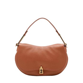 Magie soft handbag m