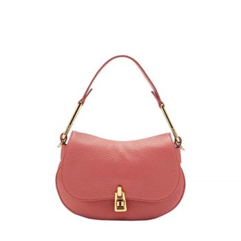 Magie soft handbag mini