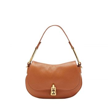 Magie soft handbag mini