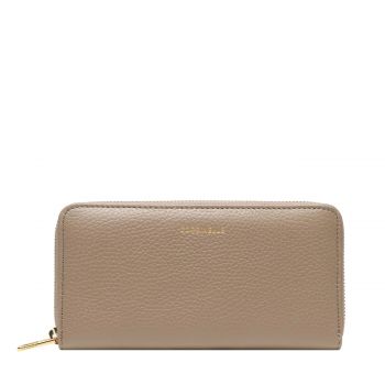 Magie zip around wallet