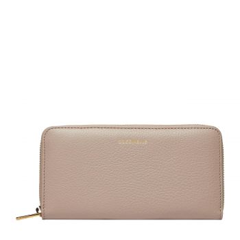 Magie zip wallet