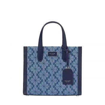 Manhattan tote bag s