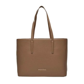 Martu shoulder bag