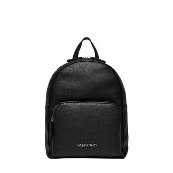 Megeve backpack