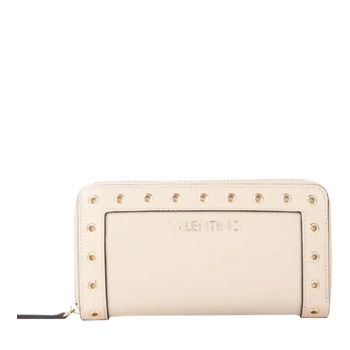 Megeve zip wallet