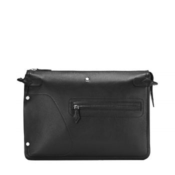 Meisterstück crossbody