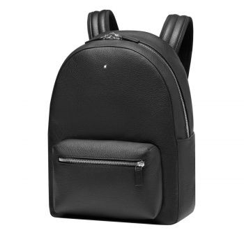 Meisterstuck soft grain backpack small