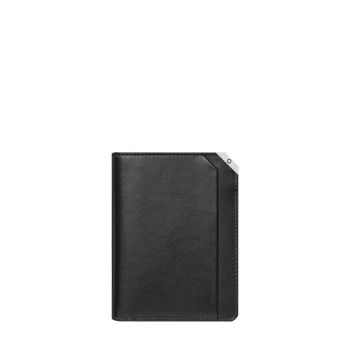 Meisterstück urban wallet 6cc