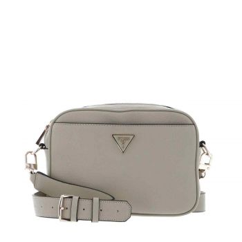 Meridian crossbody