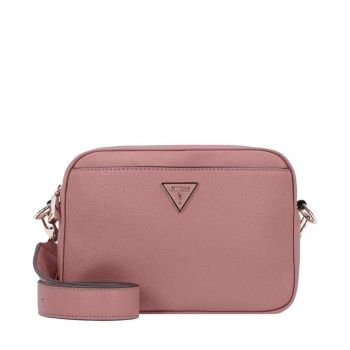 Meridian crossbody