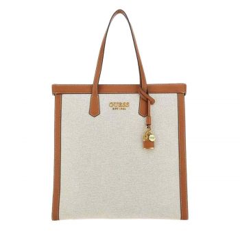 Meridian handbag