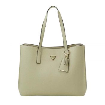 Meridian handbag