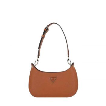 Meridian handbag