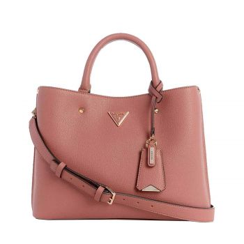 Meridian handbag