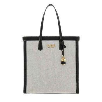 Meridian handbag