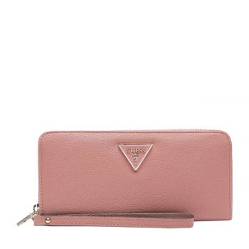 Meridian large wallet