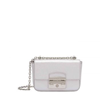 Metropolis mini crossbody