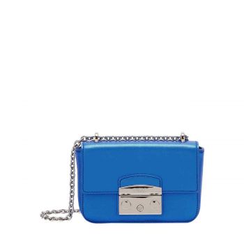 Metropolis mini crossbody