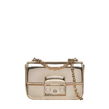 Metropolis mini crossbody