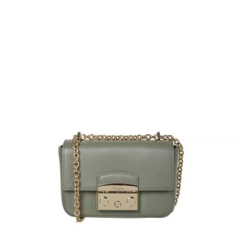 Metropolis mini crossbody