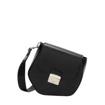 Metropolis prisma mini crossbody