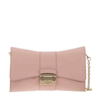 Metropolis remix s shoulder bag