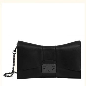 Metropolis remix shoulder bag s