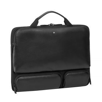 Nightflight laptop bag 500 gr