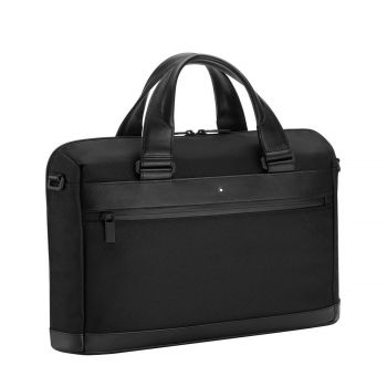 Nightflight office bag