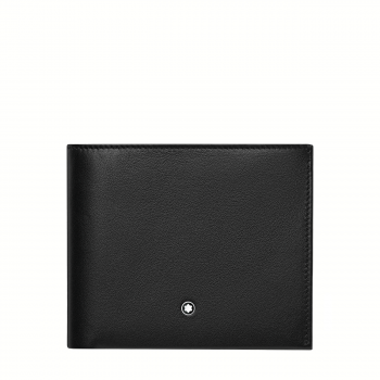 Nightflight wallet 6cc