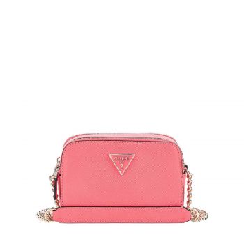 Noelle crossbody bag