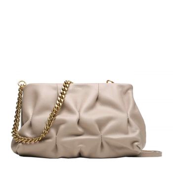 Ophelie goodie shoulder bag m