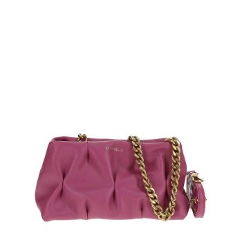 Ophelie goodie shoulder bag mini