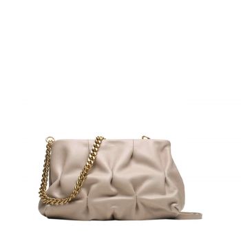 Ophelie goodie shoulder bag s