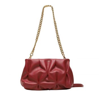 Ophelie goodie shoulder bag s