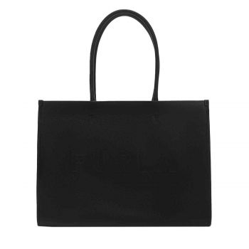 Opportunity tote bag l 42