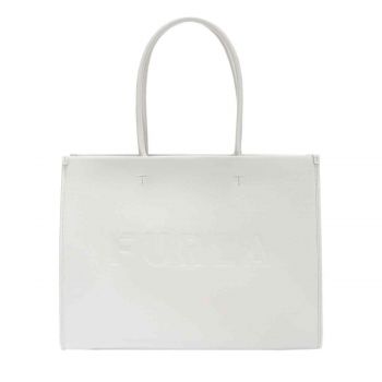 Opportunity tote bag l 42