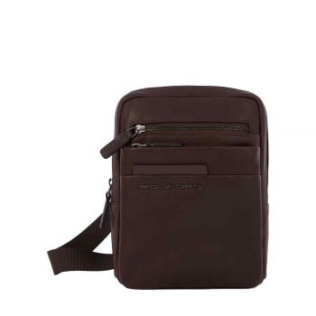 Paavo ipad®mini crossbody