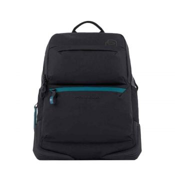 Pc 15.6' & ipad backpack