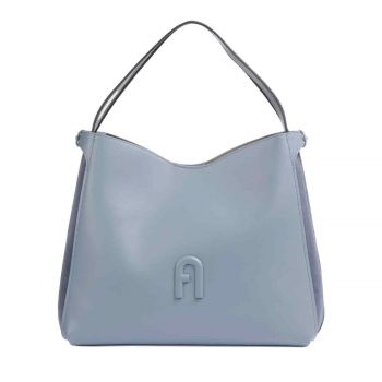 Primula hobo bag l