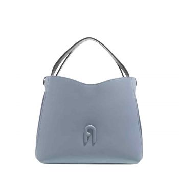 Primula hobo s