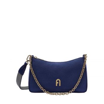 Primula mini crossbody