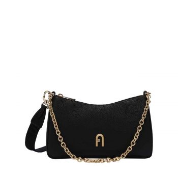 Primula mini crossbody