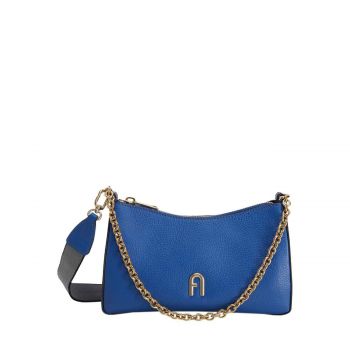 Primula mini crossbody