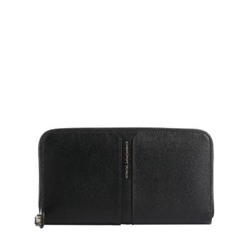 Ray rfid wallet