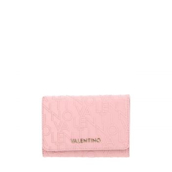 Relax wallet