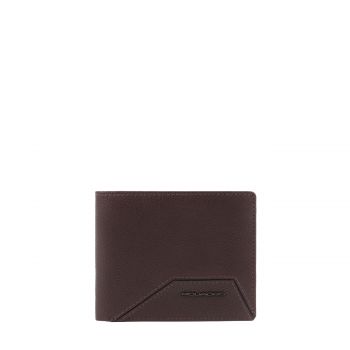 Rhino document wallet